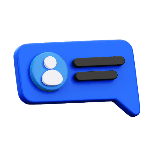 Logistics CRM & Client Portals