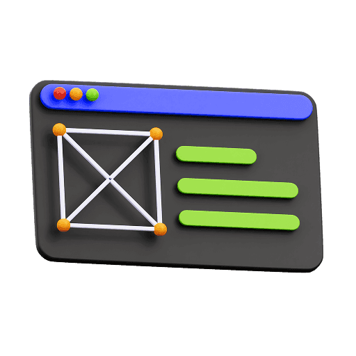 Learning Management Systems (LMS)