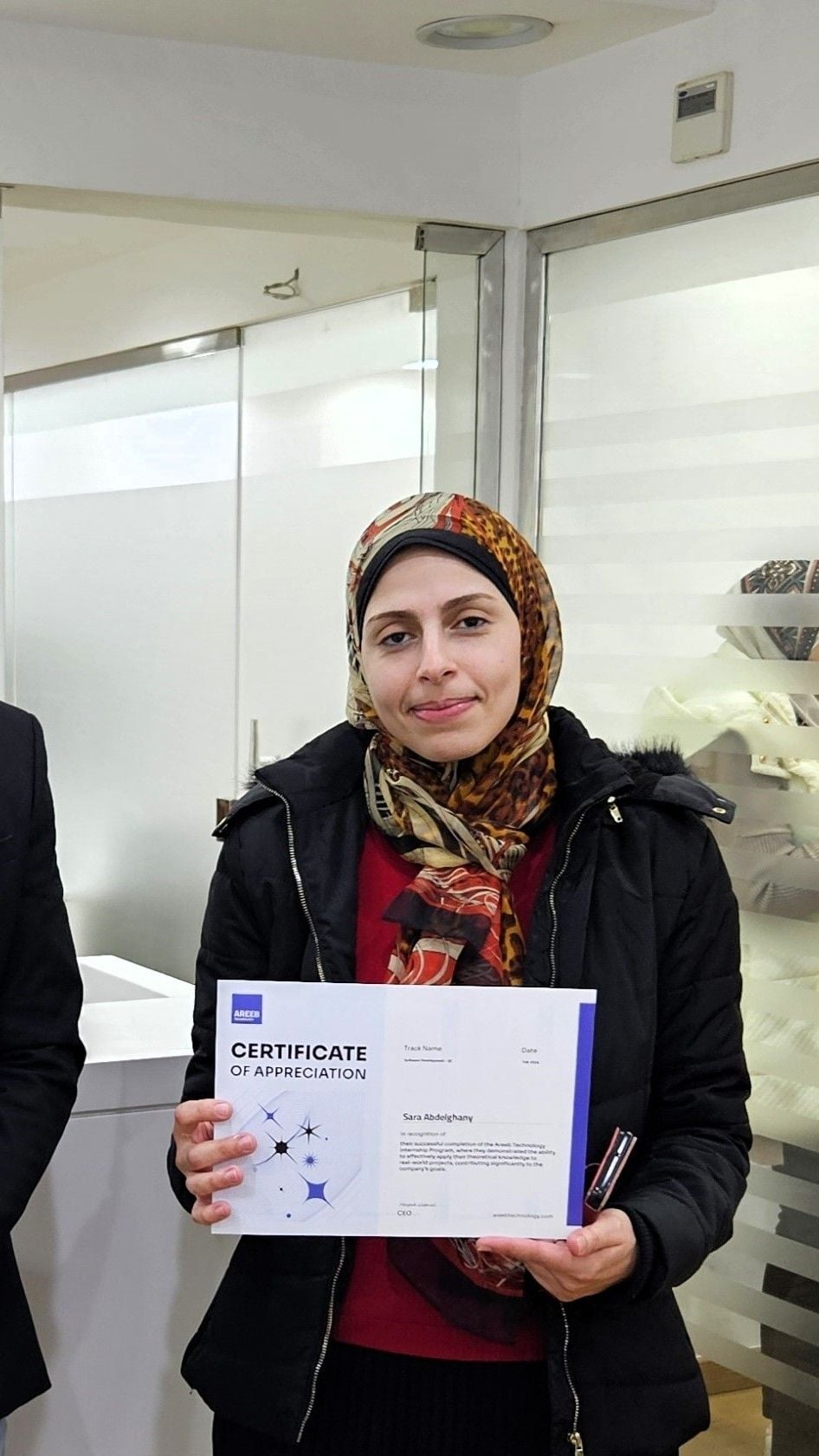 2024-02-22 14.29.05.jpg