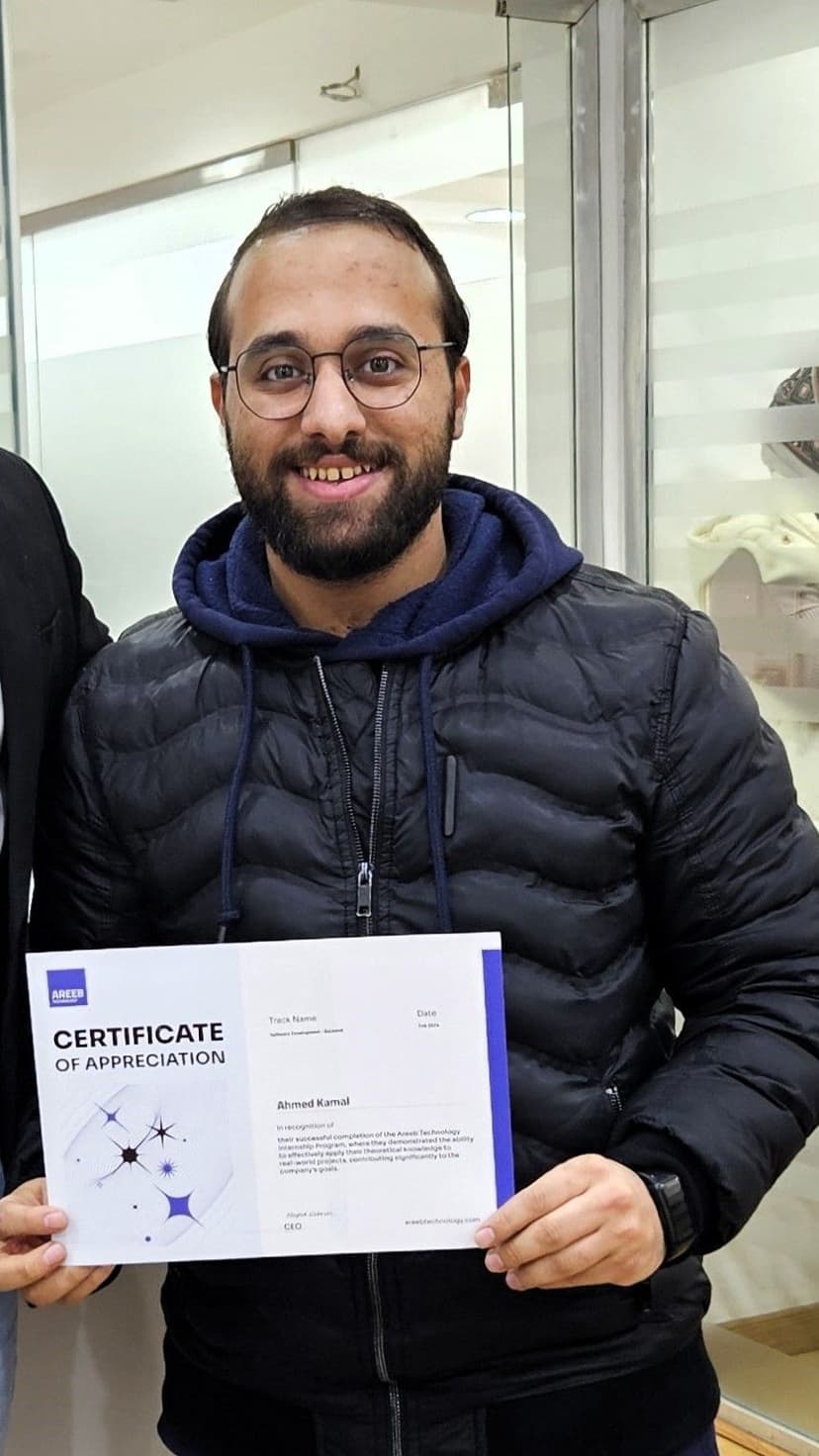 2024-02-22 14.33.27.jpg