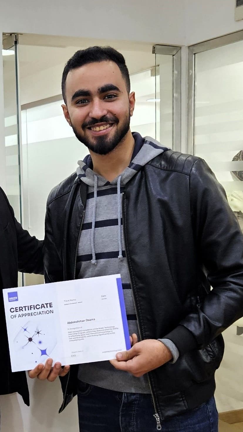 2024-02-22 14.33.47.jpg