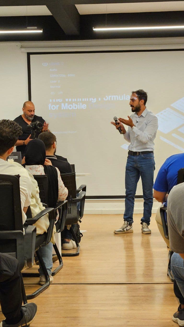 2024-09-25 18.52.07.jpg