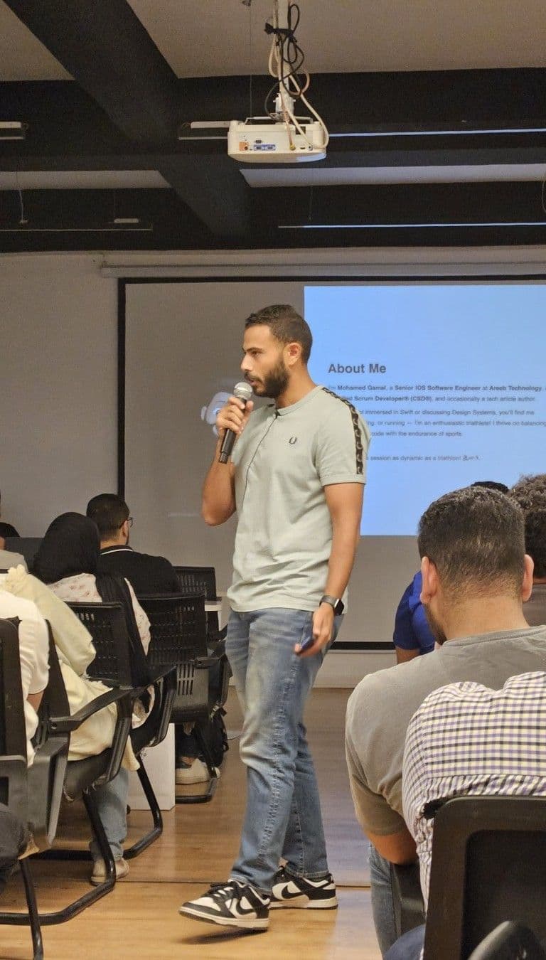 2024-09-25 19.01.05.jpg