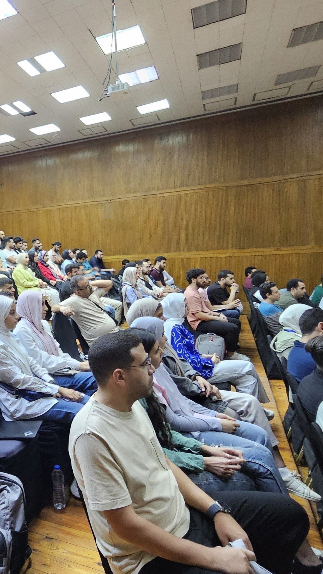 2025-05-28 19.14.15 - Copy (1080x).jpg