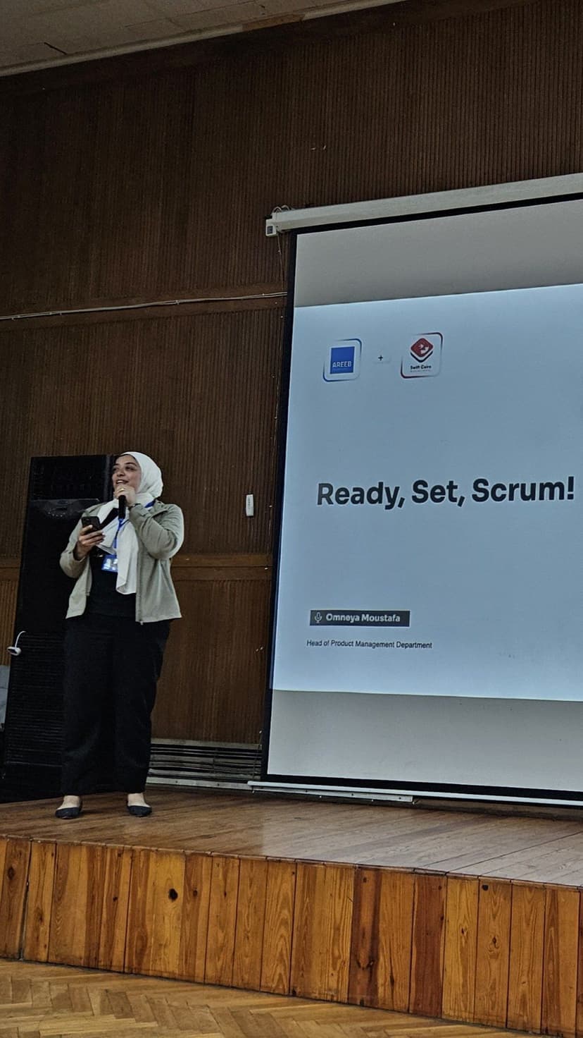 2025-05-28 20.59.27 (1080x).jpg