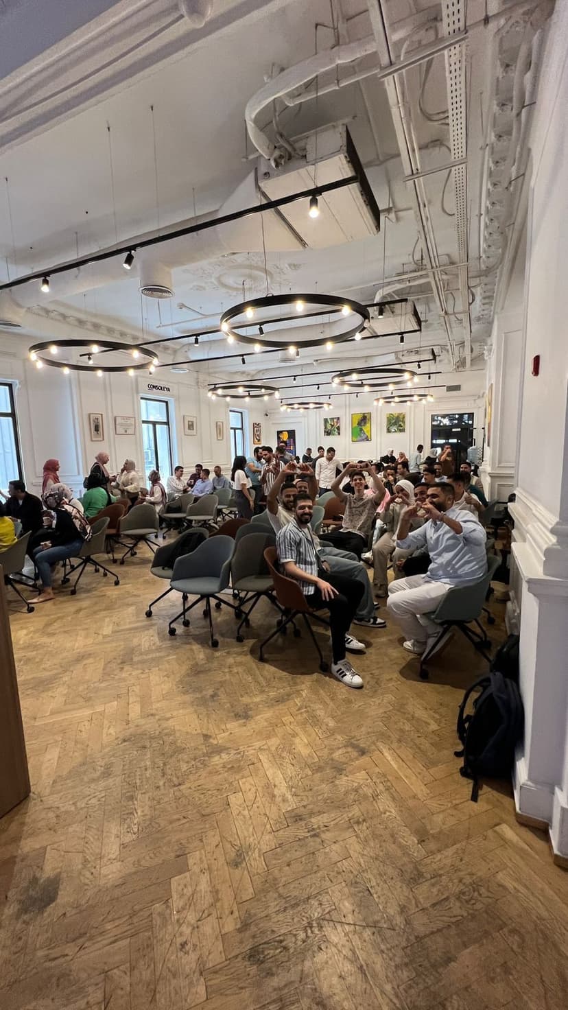 2025-08-27 20.40.03.jpg