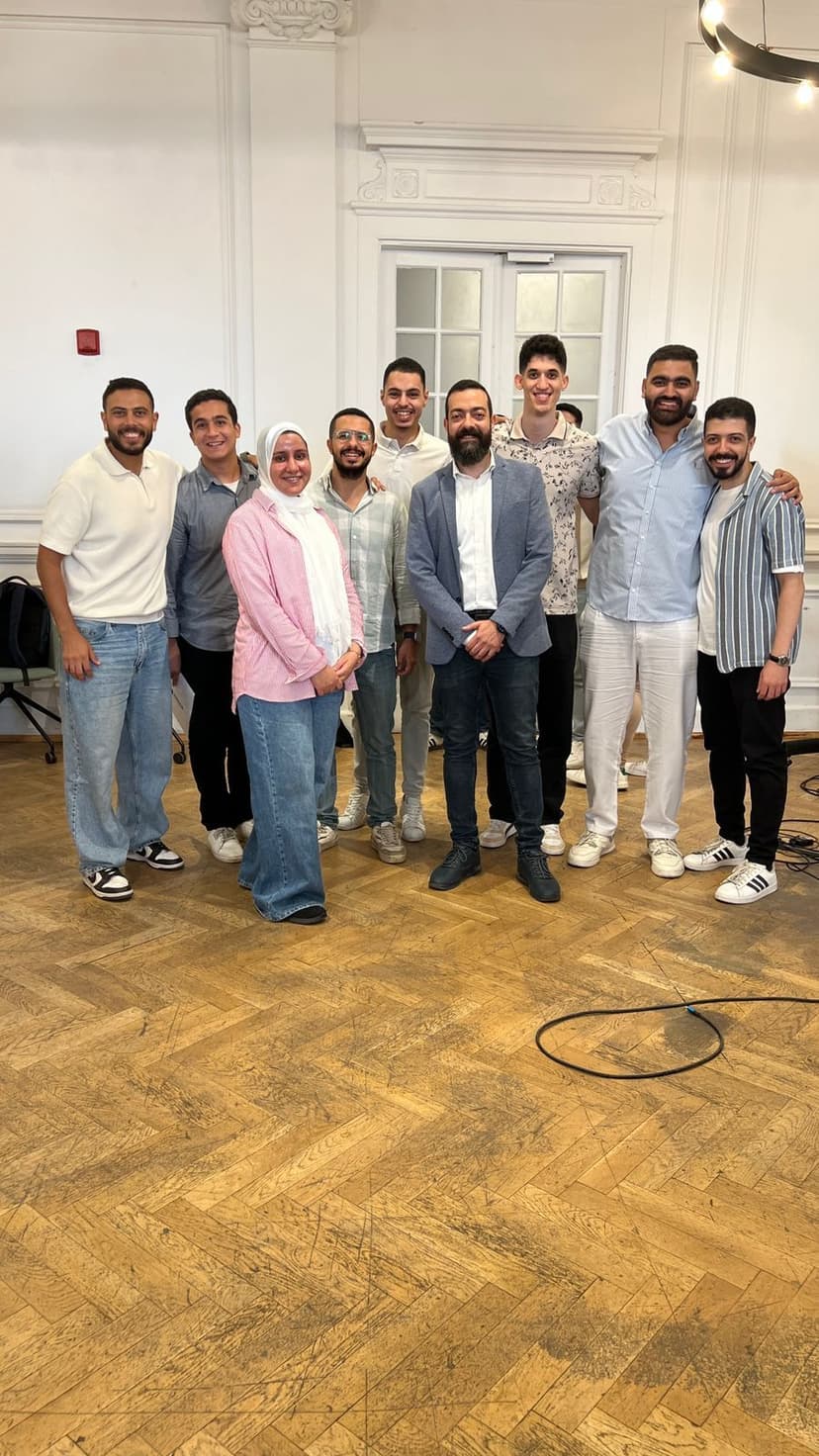 2025-08-27 20.40.04-4.jpg