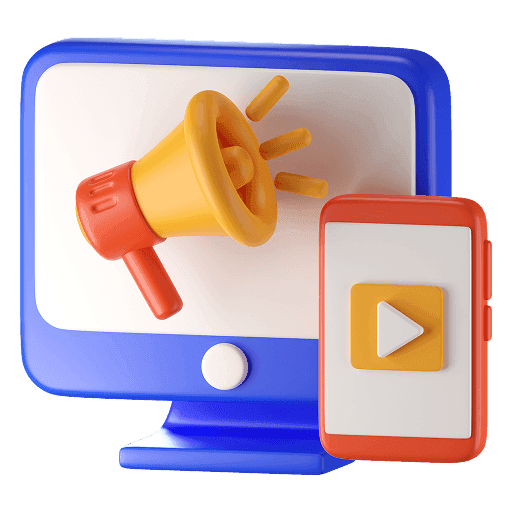 Campaign & Promotion Management