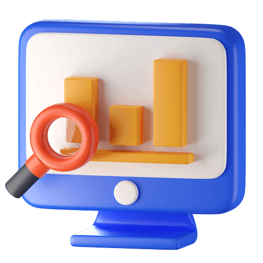 Inventory Inaccuracy and Stockouts