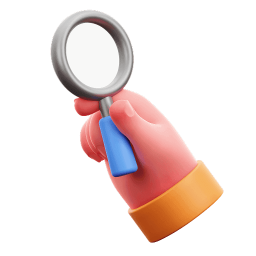 Predictive Advantage