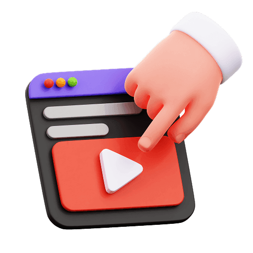 Faster User Adoption