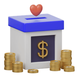 Reach More Supporters