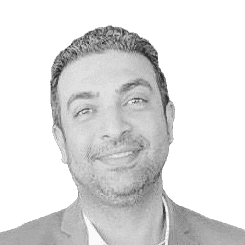Abdelaziz Mahmoud