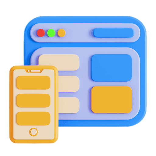 Consistency Across Channels