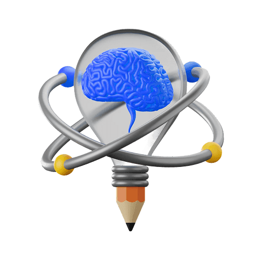 Continuous Learning Models