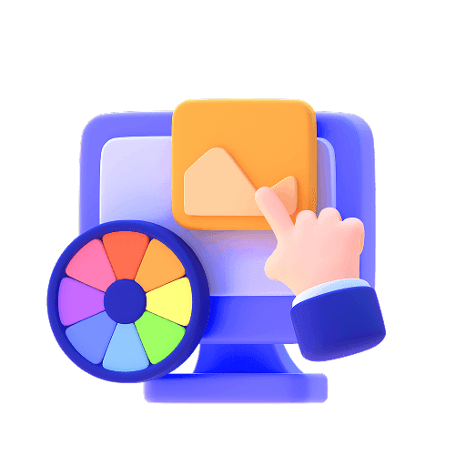 Stronger Technical Foundations