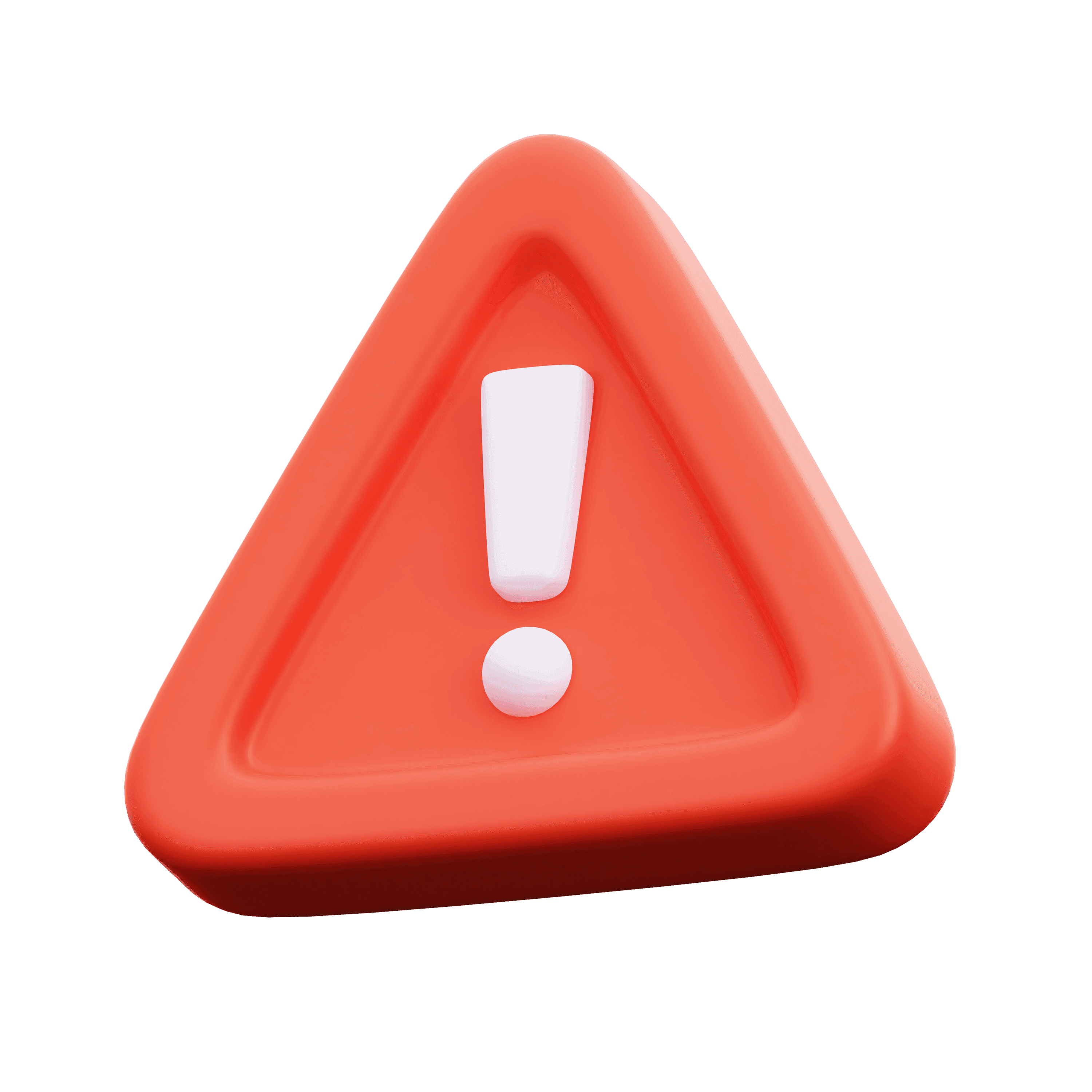 Early Threat Modeling