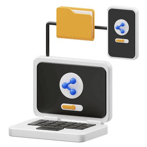 E-Government Portals