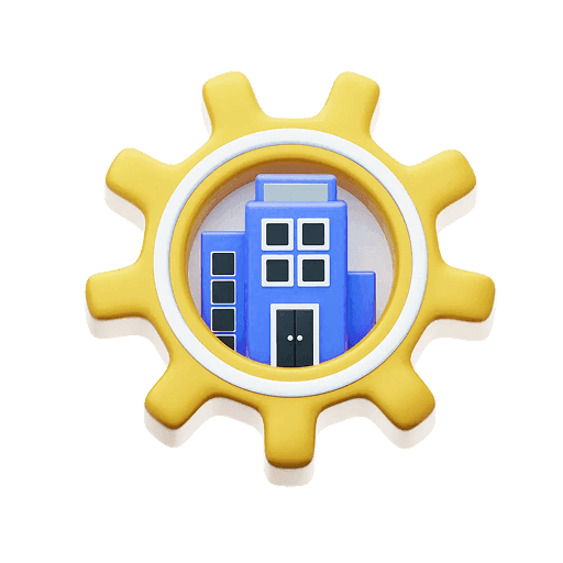 Gov-to-Gov Integration APIs