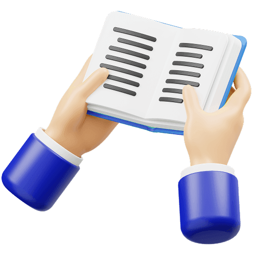 Rigid Learning Models