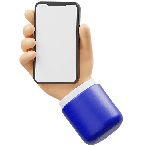 Mobile Property Management Apps