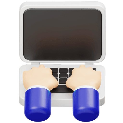 Digital Health Platforms