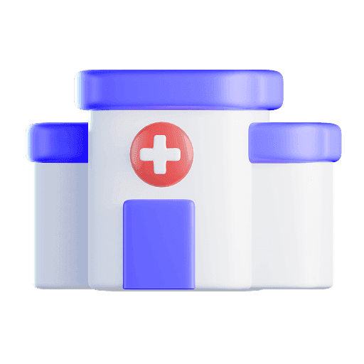 Pharmaceutical Supply Chain Tracking