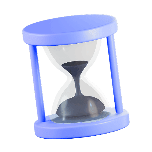 Faster Time to Innovation