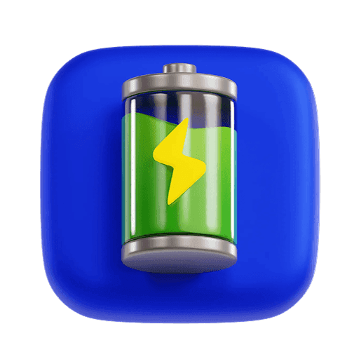 Inefficient Resource Utilization