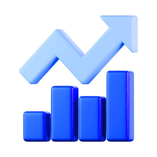 Insights over Reports