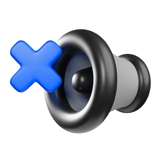 Low Engagement and Accessibility