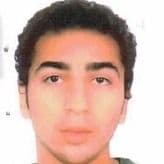 Mahmoud Zaki