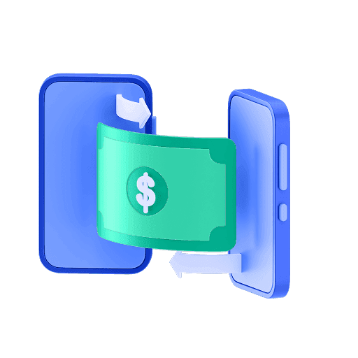 Omnichannel Customer Portals