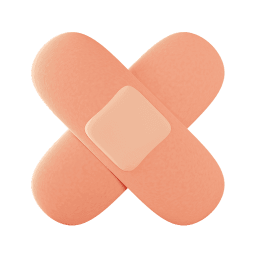 Predictive Maintenance Platforms