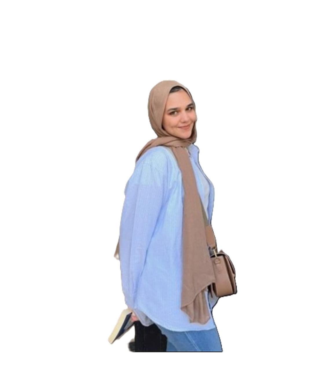 Reem Abo Bakr