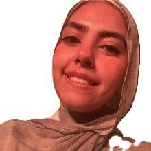 Salma Magdy