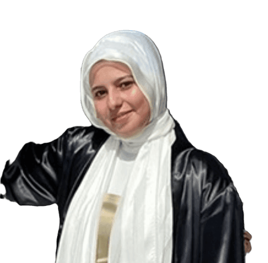 Sara Himmat