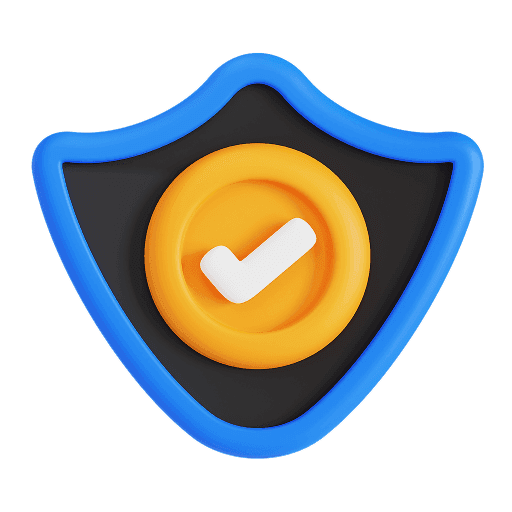 High-Stakes Security and Compliance