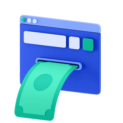 Digital Wallets & Mobile Payments