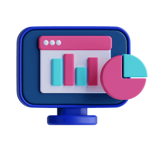 Real Estate Analytics Dashboards