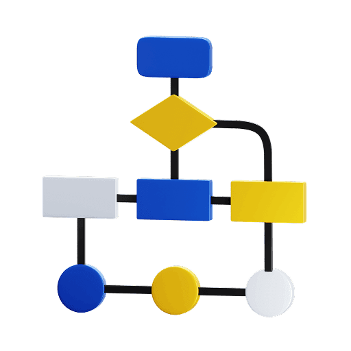 Operational Silos and Manual Workflows