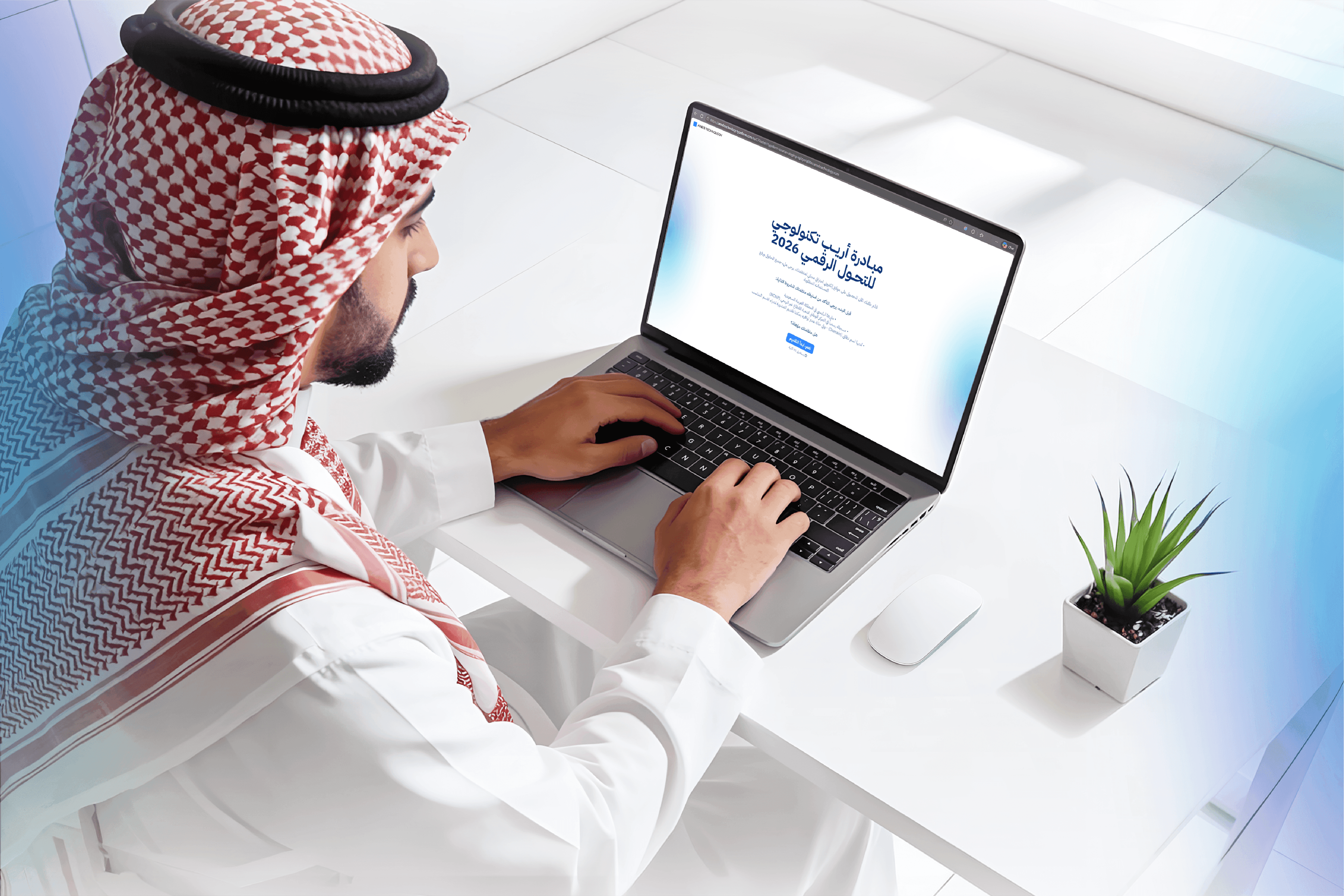 image (22).png
